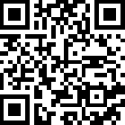 真实驾驶与停车技巧训练