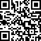 公路枪战狂飙生存挑战