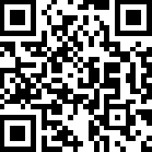 兰博毒药超跑3D漂移竞速