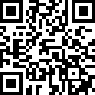 神秘炮手无限金币射击游戏免费畅玩