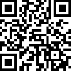 七色花消消乐全新版本轻松畅玩