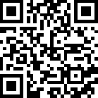 城堡战争免费下载策略攻防新