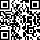 暴走枪手丧尸围城策略射击