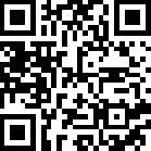 旋转切水果安卓版免费畅玩