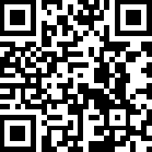 野蛮战卒免费中文版畅玩策略对战