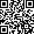 合成斧子战斗进化之路