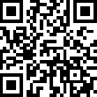 反恐突击枪战实战模拟