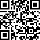 全民解压无限金币免费畅玩