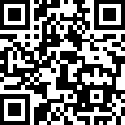 FOG皇家战争免费中文版多人竞技对决