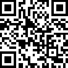 迈哲木佩奇卡历史冒险解谜手游