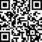 彩蛋射击3D对抗手游全新上线