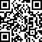 疯狂派对谋杀案GO免费畅玩中文版上线