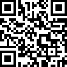 神话花园策略生存丧尸围城玩法下载