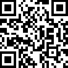 星球爆破大作战太空弹射挑战