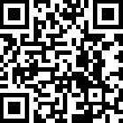 营地防御末日塔防全解锁版