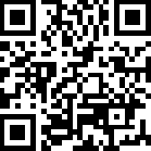 末日围城丧尸生存策略手游特色详解