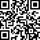 周五夜放克手机版免费畅玩