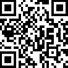 冷酷防御者城堡塔防全中文免费策略防御