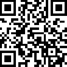 养猪场MIX轻松经营模拟养殖