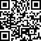 人鱼公主奇幻美妆之旅