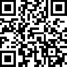 像素枪3D方块世界射击竞技