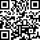 真实单车2双指特技竞速教学