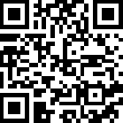 僵尸末日战车免费生存挑战