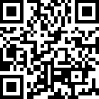 英雄联盟手游峡谷激战即刻开团