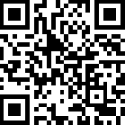 2024萌猫治愈之旅温馨开启