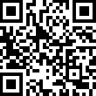 美女摔跤模拟器格斗全解锁