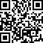 AR枪火地牢复古像素冒险之旅