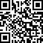 特种战争中文内置菜单版射击