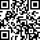 放置模拟人生无限资源自由经营