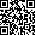 高性能汽车狂飙3D极速