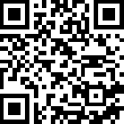 航天模拟器大气燃烧设计与探索