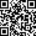 谷歌服务框架2025安卓版一键安装