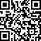 手机云端畅玩百款大型游戏