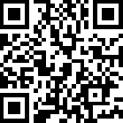 五音助手2024免费音乐编辑全功能