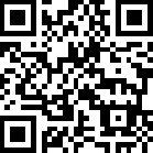 天天P图手机版免费下载