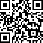 讯飞星火智能助手高效赋能多场景应用