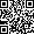 网上国网App电费查询与业务办理