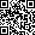 王牌影院安卓版高清影视免费畅享