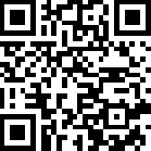 魅影游戏助手免费下载安装