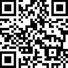 秒剪轻松创作短视频剪辑