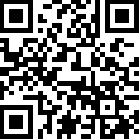 theyarecoming免费生存对战手游上线