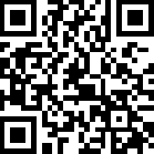 夏日蚊子模拟游戏3D休闲