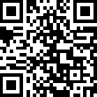 CQB射击2全资源解锁实战手册