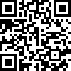 谷歌应用商店安卓版全球资源获取