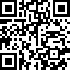 安卓录屏工具高清画面便捷操作