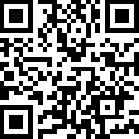 阿里巴巴闲鱼二手交易平台安全便捷